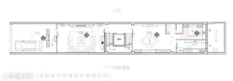 長方形房子格局|【長方形的房子如何設計】狹長房也能變寬敞！長方形的房子如何。